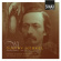 Gustav Merkel - Organ Works Vol 3 Gustav Merkel - Organ Works Vol 3