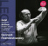 Holst - The Planets Holst - The Planets