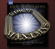 Corigliano - Symphony No 3 Corigliano - Symphony No 3