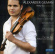 Barber / Korngold - Violin Concertos Barber / Korngold - Violin Concertos