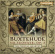 Buxtehude - Trio Sonatas Buxtehude - Trio Sonatas