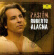 Roberto Alagna - Pasion Roberto Alagna - Pasion