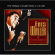Waller Fats - Essential Recordings Waller Fats - Essential Recordings