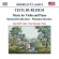 Burleigh Cecil - Music For Violin & Piano Burleigh Cecil - Music For Violin & Piano