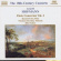 Hofmann Leopold - Flute Concertos Vol 2 Hofmann Leopold - Flute Concertos Vol 2