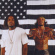 Outkast - Stankonia Outkast - Stankonia