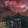 Dio - Lock Up The Wolves Dio - Lock Up The Wolves