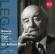 Brahms - Symphony No 3 Brahms - Symphony No 3