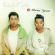 Rizzle Kicks - Stereo Typical Rizzle Kicks - Stereo Typical