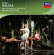 Delibes - Sylvia Kompl Delibes - Sylvia Kompl