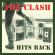 The Clash - Hits Back The Clash - Hits Back