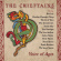 Chieftains - Voice Of Ages Chieftains - Voice Of Ages