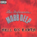 Mobb Deep - Hell On Earth Mobb Deep - Hell On Earth