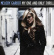 Melody Gardot - My One And Only Thrill Melody Gardot - My One And Only Thrill