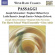Schwantner / Gryc / Turrin - Various Works Schwantner / Gryc / Turrin - Various Works