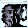 Robert Glasper Experiment - Black Radio Robert Glasper Experiment - Black Radio