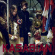 Kasabian - West Ryder Pauper.. Kasabian - West Ryder Pauper..