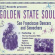 Various Artists - Golden State Soul Various Artists - Golden State Soul