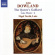Dowland - The Queens Galliard Dowland - The Queens Galliard