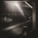 Scott Matthews - What The Night Delivers Scott Matthews - What The Night Delivers