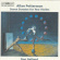 Pettersson Allan - 7 Sonatas For Two Violins Pettersson Allan - 7 Sonatas For Two Violins
