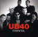 UB40 - Essential UB40 - Essential
