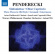 Penderecki - Sinfoniettas Nos 1 & 2 / 3 Pieces I Penderecki - Sinfoniettas Nos 1 & 2 / 3 Pieces I
