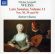 Weiss - Sonatas Nos. 30 / 39 / 96 Weiss - Sonatas Nos. 30 / 39 / 96
