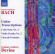 Bach - Guitar Transcriptions Bach - Guitar Transcriptions