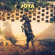 Bonnie 'Prince' Billy - Joya Bonnie 'Prince' Billy - Joya