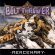Bolt Thrower - Mercenary Bolt Thrower - Mercenary