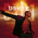 Usher - 8701 Usher - 8701