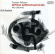Nilsson Torsten - Septem Improvisationes Pro Org Nilsson Torsten - Septem Improvisationes Pro Org