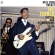 Turner Ike - Real Gone Rocket Session Man Extrao Turner Ike - Real Gone Rocket Session Man Extrao