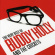 Buddy Holly & The Crickets - Very Best Of Buddy Holly & The Crickets - Very Best Of