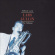 Gullin Lars - Sideman Vol.6 1949-1952 Gullin Lars - Sideman Vol.6 1949-1952