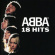 Abba - 18 Hits Abba - 18 Hits
