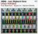 Jazz Bigband Graz - Urban Folktales Jazz Bigband Graz - Urban Folktales