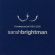 Sarah Brightman - The Very Best Of Sarah Brightm Sarah Brightman - The Very Best Of Sarah Brightm