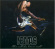 Nemas - If We Could Play Faster We Would Nemas - If We Could Play Faster We Would