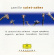Saint-Saens - Symfoni 3,Pianokonsert 2 Mm Saint-Saens - Symfoni 3,Pianokonsert 2 Mm