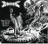 Coffins - Sacrifice To Evil Spirit Coffins - Sacrifice To Evil Spirit