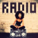 Esperanza Spalding - Radio Music Society Esperanza Spalding - Radio Music Society