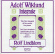 Various - Integrale - Piano Works Various - Integrale - Piano Works