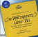 Bach - Wohltemperierte Klavier 1 Bach - Wohltemperierte Klavier 1