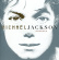 Jackson Michael - Invincible Jackson Michael - Invincible