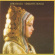 Haza Ofra - Yemenite Songs Haza Ofra - Yemenite Songs