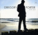 Gregory Porter - Water Gregory Porter - Water