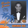 Edmundo Ros - Mambo Jambo Edmundo Ros - Mambo Jambo
