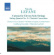 Lefanu Nicola - Clarinet Concerto Lefanu Nicola - Clarinet Concerto